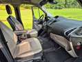 Ford Transit /Tourneo Custom Kombi Titanium Noir - thumbnail 14