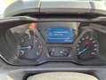 Ford Transit /Tourneo Custom Kombi Titanium Noir - thumbnail 15