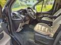 Ford Transit /Tourneo Custom Kombi Titanium Noir - thumbnail 10