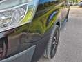Ford Transit /Tourneo Custom Kombi Titanium Noir - thumbnail 9