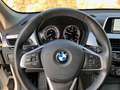 BMW X1 sDrive 18dA Bianco - thumbnail 5