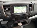 Peugeot Traveller BlueHDI 150 Business L2 Grau - thumbnail 6