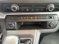 Peugeot Traveller BlueHDI 150 Business L2 Grau - thumbnail 32