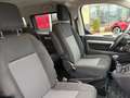Peugeot Traveller BlueHDI 150 Business L2 Grau - thumbnail 17
