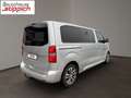 Peugeot Traveller BlueHDI 150 Business L2 Grau - thumbnail 15