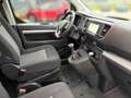 Peugeot Traveller BlueHDI 150 Business L2 Grau - thumbnail 16