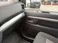 Peugeot Traveller BlueHDI 150 Business L2 Grau - thumbnail 36