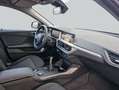 BMW 118 i Advantage Schwarz - thumbnail 17