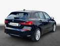 BMW 118 i Advantage Schwarz - thumbnail 2