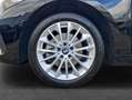 BMW 118 i Advantage Schwarz - thumbnail 8