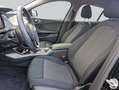 BMW 118 i Advantage Schwarz - thumbnail 12