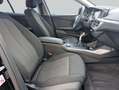 BMW 118 i Advantage Schwarz - thumbnail 14
