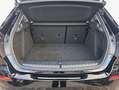 BMW 118 i Advantage Schwarz - thumbnail 10