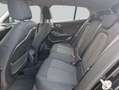 BMW 118 i Advantage Schwarz - thumbnail 13