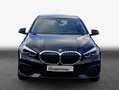 BMW 118 i Advantage Schwarz - thumbnail 4