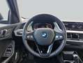 BMW 118 i Advantage Schwarz - thumbnail 18