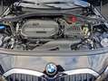 BMW 118 i Advantage Schwarz - thumbnail 9