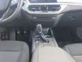 BMW 118 i Advantage Schwarz - thumbnail 16