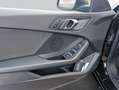 BMW 118 i Advantage Schwarz - thumbnail 21