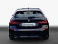 BMW 118 i Advantage Schwarz - thumbnail 6