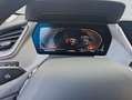 BMW 118 i Advantage Schwarz - thumbnail 19