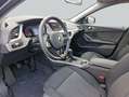 BMW 118 i Advantage Schwarz - thumbnail 11