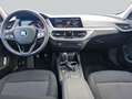 BMW 118 i Advantage Schwarz - thumbnail 15