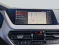 BMW 118 i Advantage Schwarz - thumbnail 20