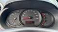 Renault Kangoo 1.5 DCI 66KW 90PK EURO 6 MAXI L2H1 AIRCO/ NAVIGATI Groen - thumbnail 25