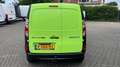 Renault Kangoo 1.5 DCI 66KW 90PK EURO 6 MAXI L2H1 AIRCO/ NAVIGATI Groen - thumbnail 10