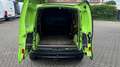 Renault Kangoo 1.5 DCI 66KW 90PK EURO 6 MAXI L2H1 AIRCO/ NAVIGATI Groen - thumbnail 11