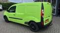 Renault Kangoo 1.5 DCI 66KW 90PK EURO 6 MAXI L2H1 AIRCO/ NAVIGATI Groen - thumbnail 14