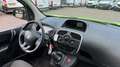 Renault Kangoo 1.5 DCI 66KW 90PK EURO 6 MAXI L2H1 AIRCO/ NAVIGATI Groen - thumbnail 8