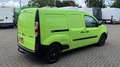 Renault Kangoo 1.5 DCI 66KW 90PK EURO 6 MAXI L2H1 AIRCO/ NAVIGATI Groen - thumbnail 9