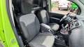 Renault Kangoo 1.5 DCI 66KW 90PK EURO 6 MAXI L2H1 AIRCO/ NAVIGATI Groen - thumbnail 6