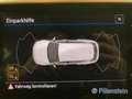 Volkswagen Arteon Shooting Brake ELEGANCE 2.0 TDI DSG AHK NAVI ACC P Schwarz - thumbnail 12