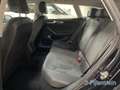 Volkswagen Arteon Shooting Brake ELEGANCE 2.0 TDI DSG AHK NAVI ACC P Schwarz - thumbnail 9