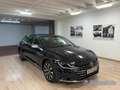 Volkswagen Arteon Shooting Brake ELEGANCE 2.0 TDI DSG AHK NAVI ACC P Schwarz - thumbnail 5