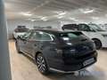 Volkswagen Arteon Shooting Brake ELEGANCE 2.0 TDI DSG AHK NAVI ACC P Schwarz - thumbnail 3