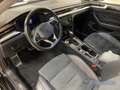 Volkswagen Arteon Shooting Brake ELEGANCE 2.0 TDI DSG AHK NAVI ACC P Schwarz - thumbnail 8