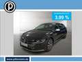 Volkswagen Arteon Shooting Brake ELEGANCE 2.0 TDI DSG AHK NAVI ACC P Schwarz - thumbnail 1