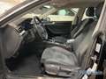 Volkswagen Arteon Shooting Brake ELEGANCE 2.0 TDI DSG AHK NAVI ACC P Schwarz - thumbnail 7