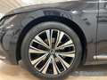 Volkswagen Arteon Shooting Brake ELEGANCE 2.0 TDI DSG AHK NAVI ACC P Schwarz - thumbnail 6