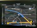 Volkswagen Arteon Shooting Brake ELEGANCE 2.0 TDI DSG AHK NAVI ACC P Schwarz - thumbnail 11