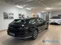Volkswagen Arteon Shooting Brake ELEGANCE 2.0 TDI DSG AHK NAVI ACC P Schwarz - thumbnail 4