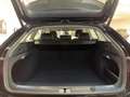 Volkswagen Arteon Shooting Brake ELEGANCE 2.0 TDI DSG AHK NAVI ACC P Schwarz - thumbnail 16