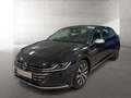 Volkswagen Arteon Shooting Brake ELEGANCE 2.0 TDI DSG AHK NAVI ACC P Schwarz - thumbnail 17