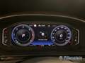 Volkswagen Arteon Shooting Brake ELEGANCE 2.0 TDI DSG AHK NAVI ACC P Schwarz - thumbnail 14