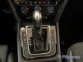 Volkswagen Arteon Shooting Brake ELEGANCE 2.0 TDI DSG AHK NAVI ACC P Schwarz - thumbnail 13