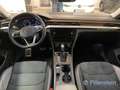 Volkswagen Arteon Shooting Brake ELEGANCE 2.0 TDI DSG AHK NAVI ACC P Schwarz - thumbnail 10